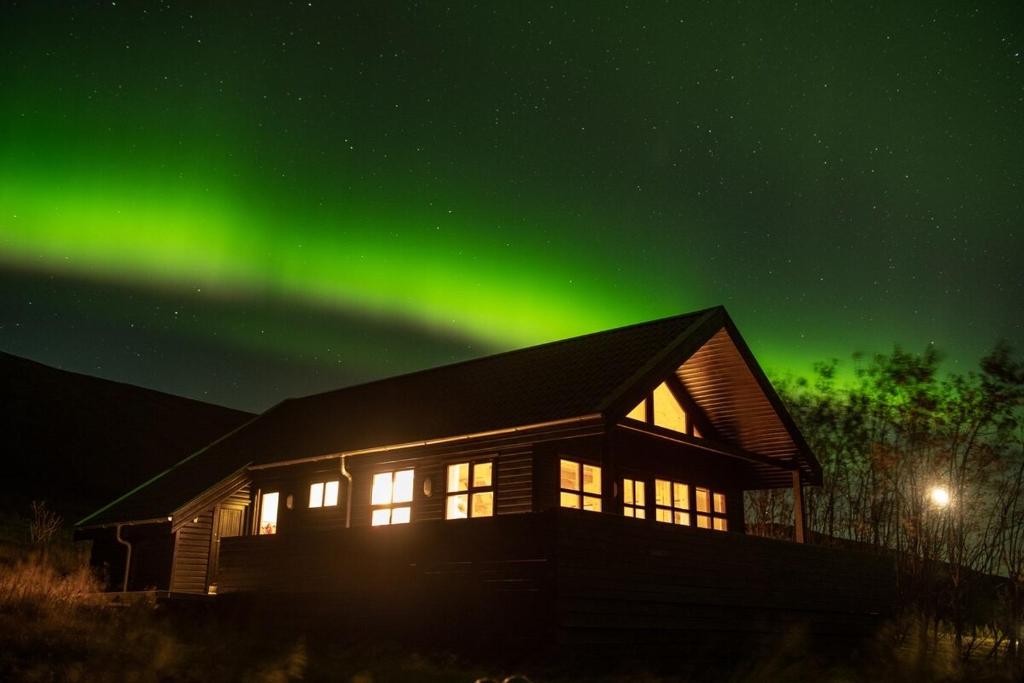 Iceland Highlands & South Coast Photography Workshop - Aug 2026