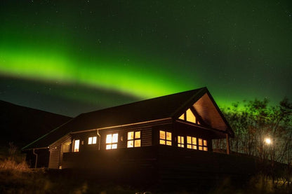 Iceland Highlands & South Coast Photography Workshop - Aug 2026