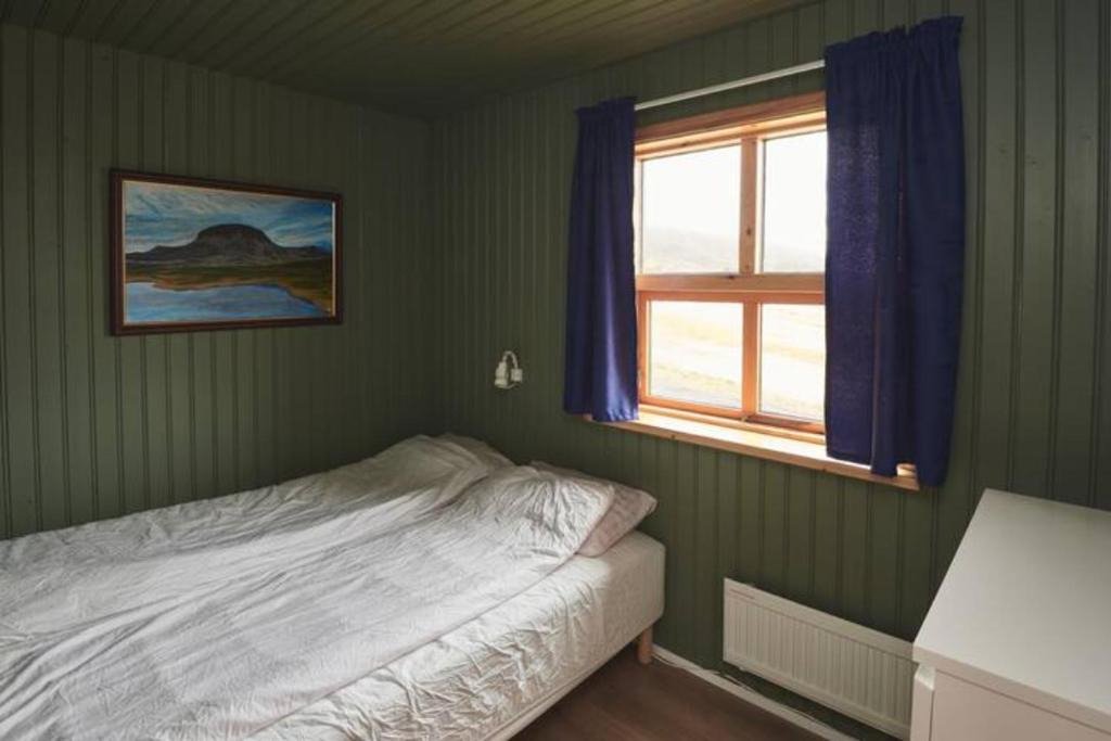 Iceland Highlands & South Coast Photography Workshop - Aug 2026