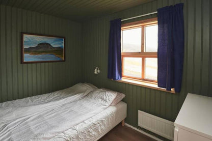 Iceland Highlands & South Coast Photography Workshop - Aug 2026